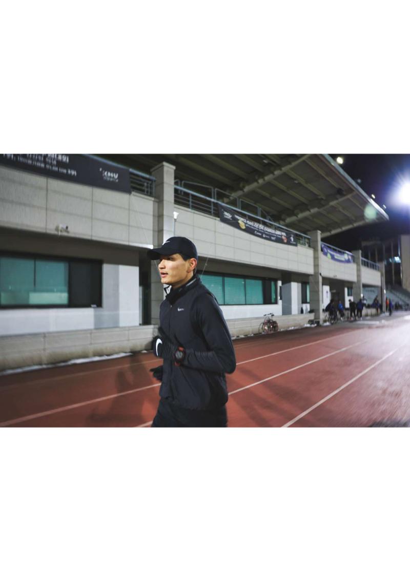 춘천 러닝크루 2024년 개학 2 50페이지