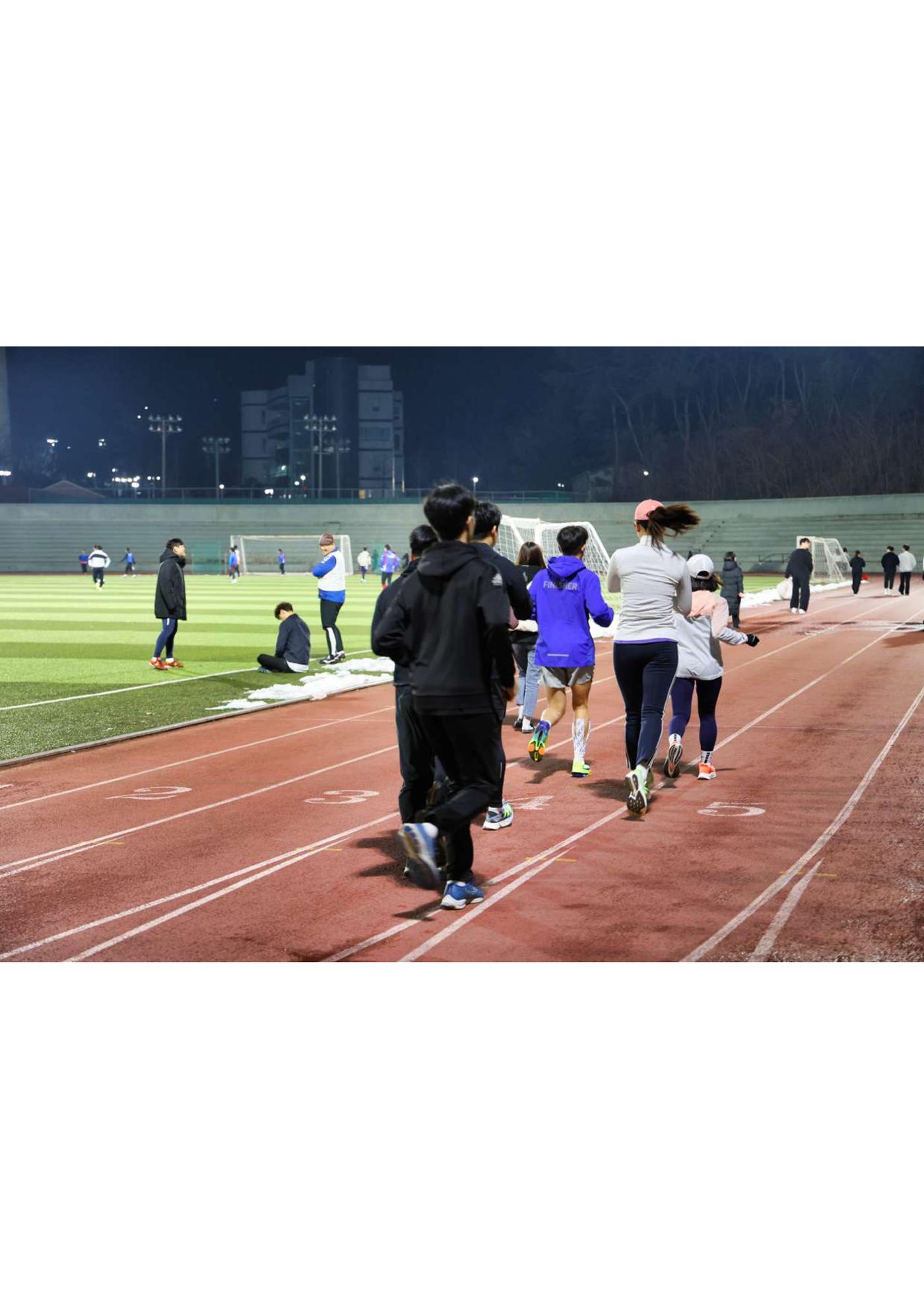 춘천 러닝크루 2024년 개학 2 59페이지