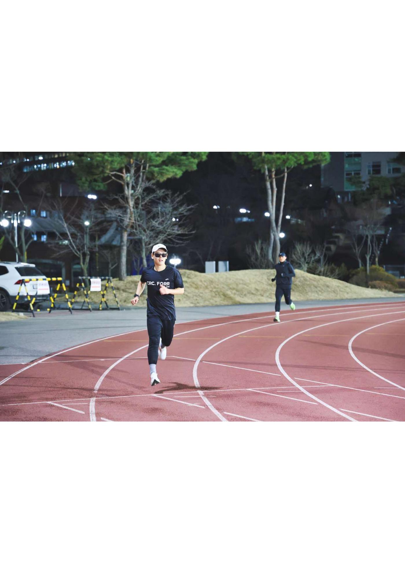 춘천 러닝크루 2024년 개학 2 20페이지