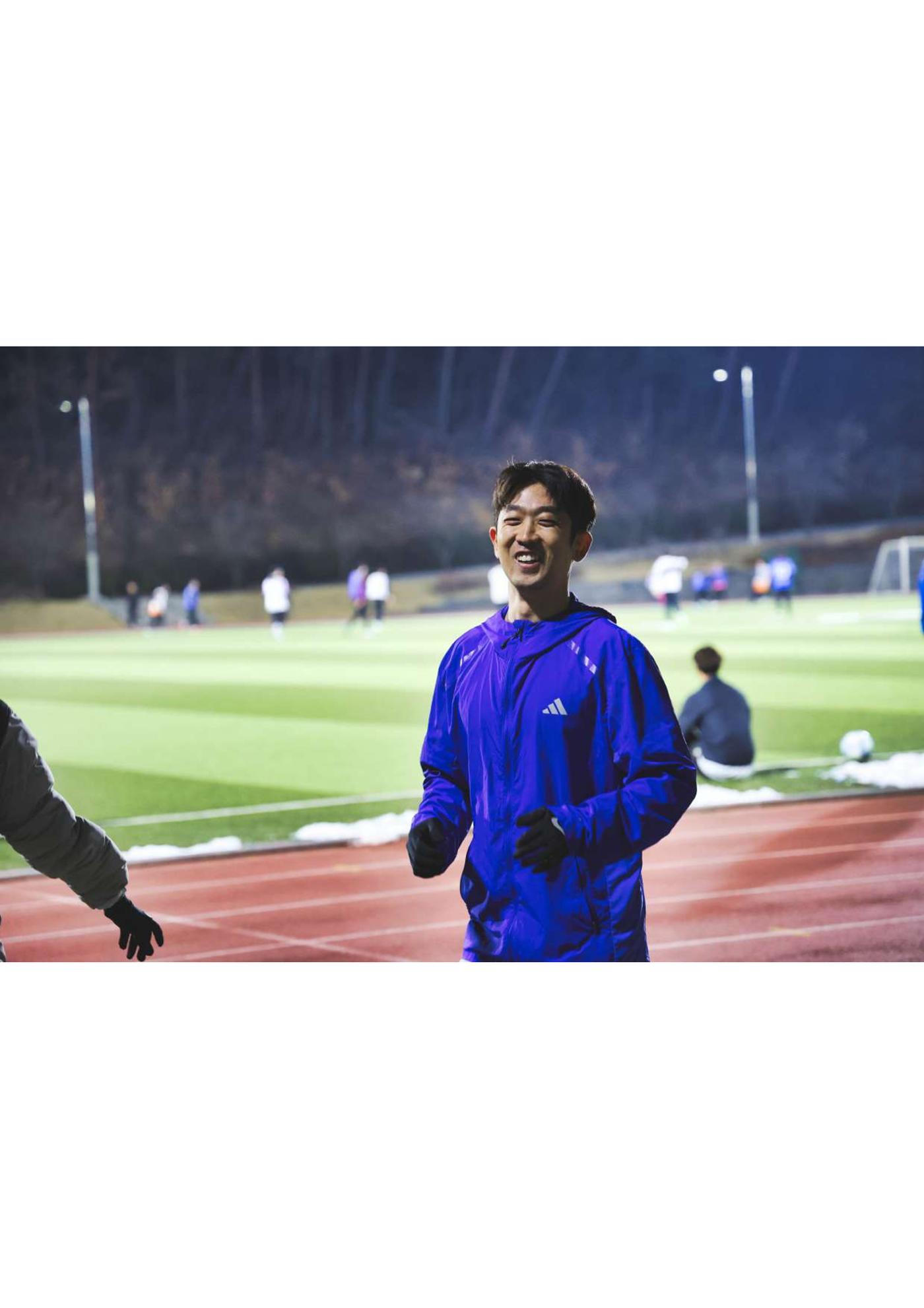 춘천 러닝크루 2024년 개학 2 68페이지