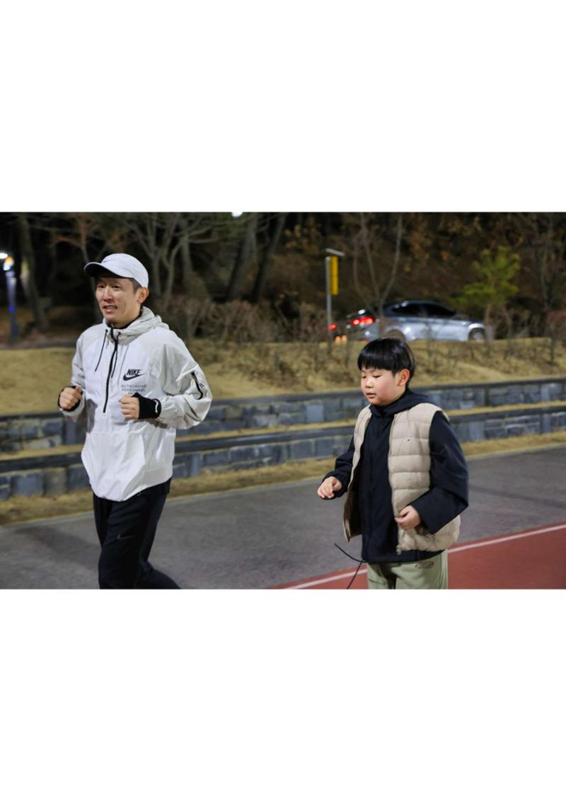 춘천 러닝크루 2024년 개학 2 54페이지
