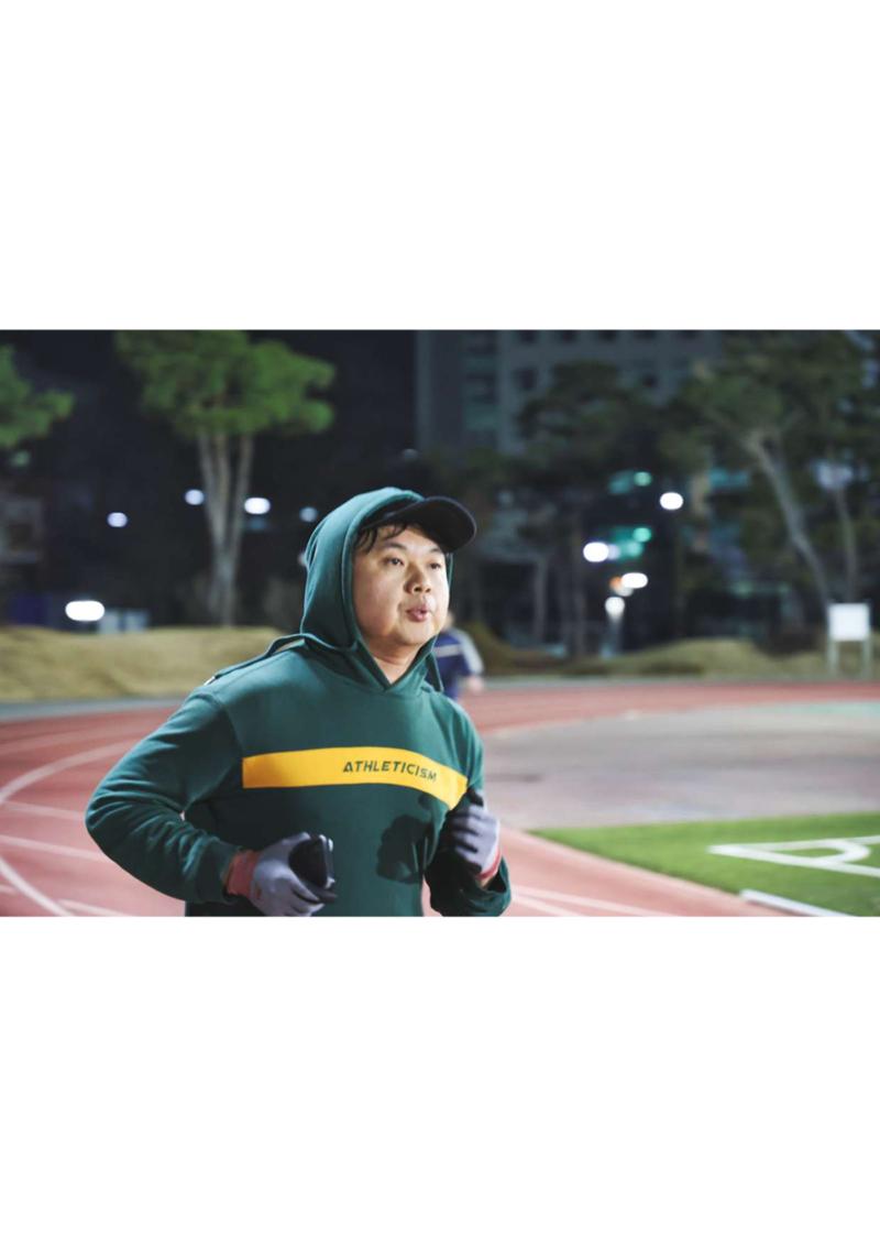 춘천 러닝크루 2024년 개학 2 25페이지