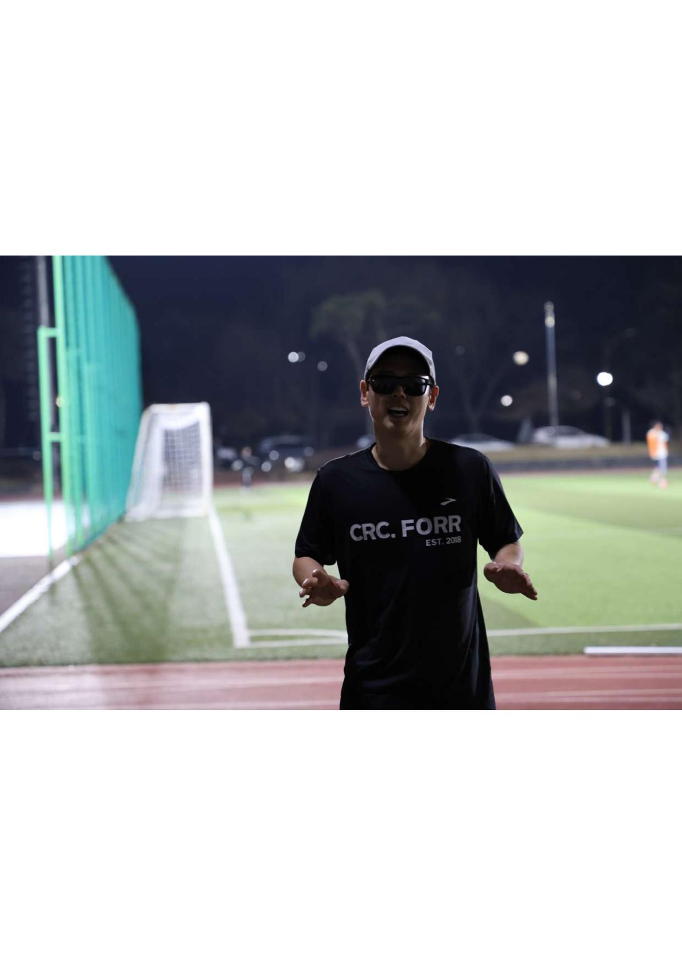 춘천 러닝크루 2024년 개학 2 69페이지