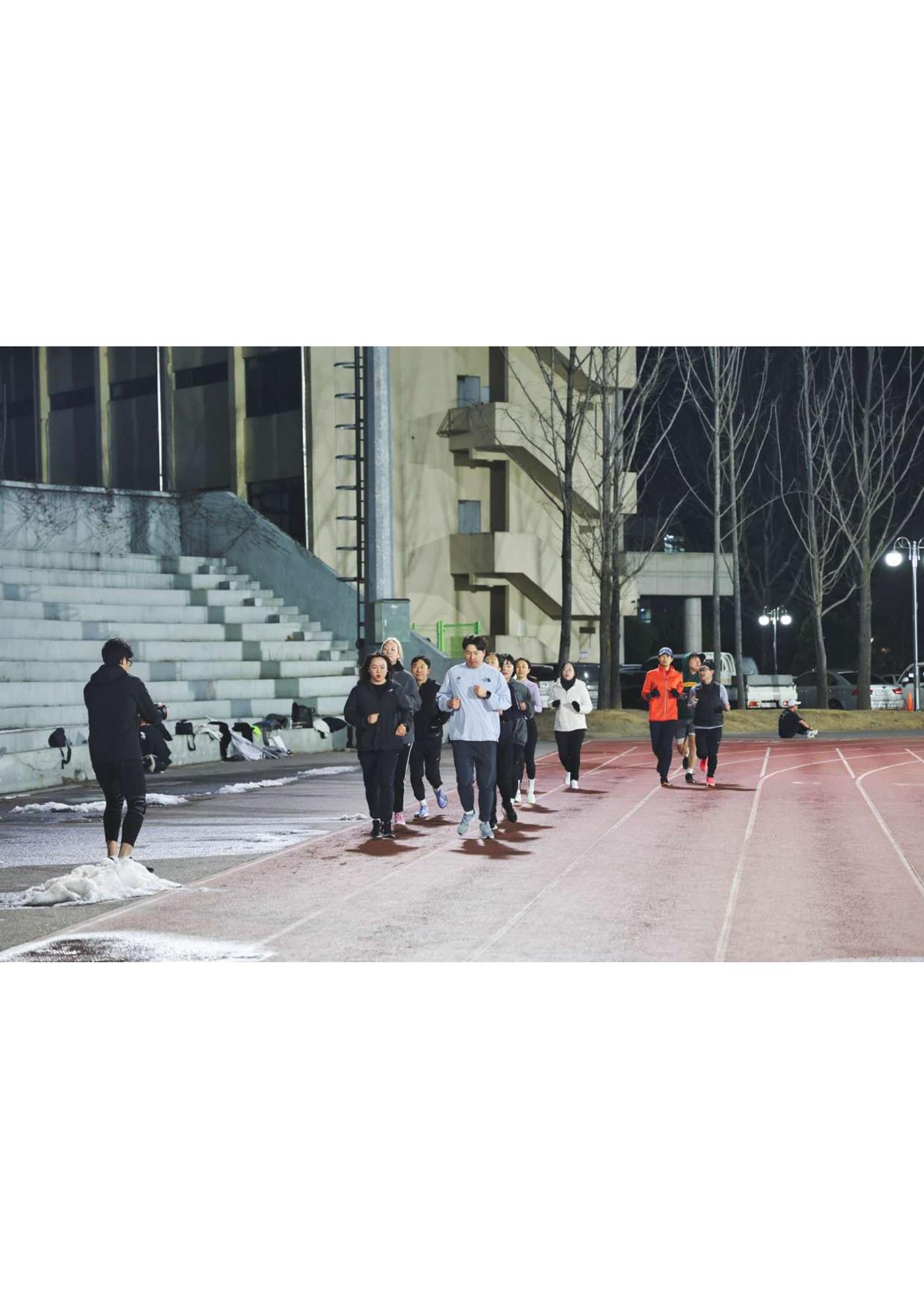 춘천 러닝크루 2024년 개학 2 46페이지