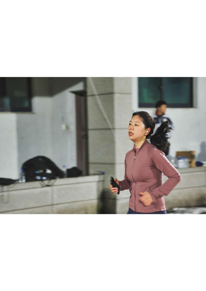 춘천 러닝크루 2024년 개학 2 37페이지