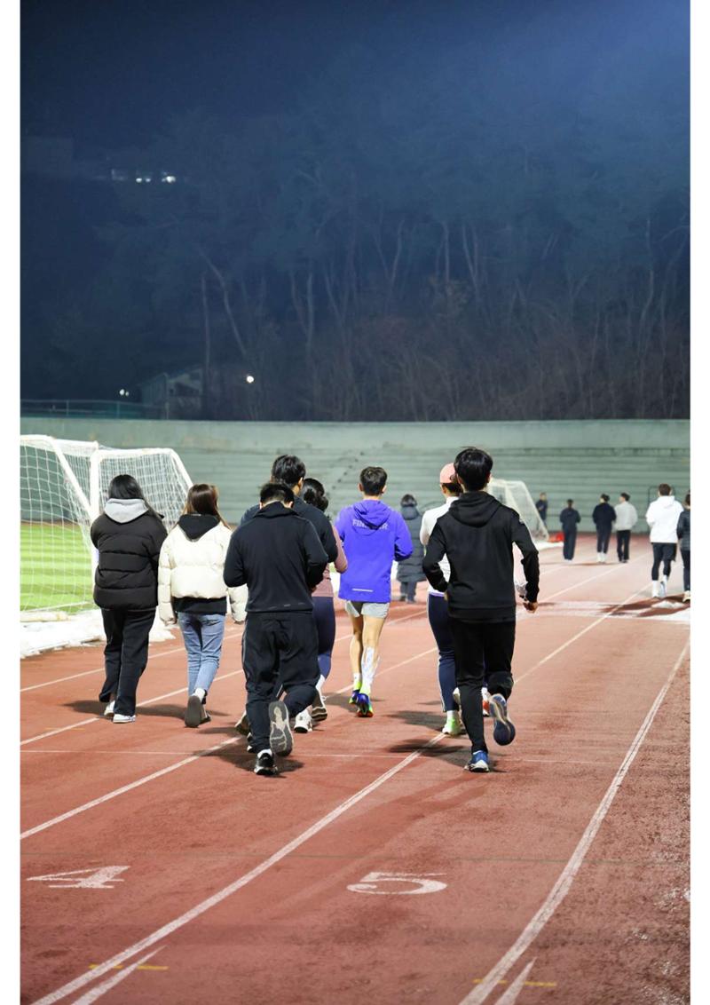 춘천 러닝크루 2024년 개학 2 58페이지