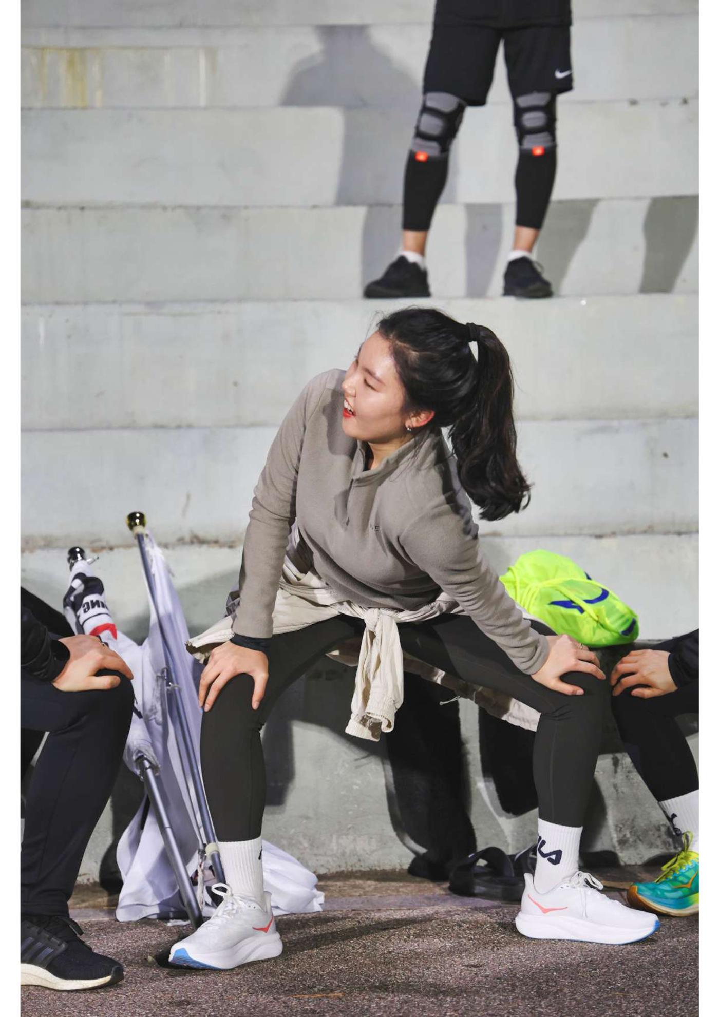 춘천 러닝크루 2024년 개학 2 13페이지