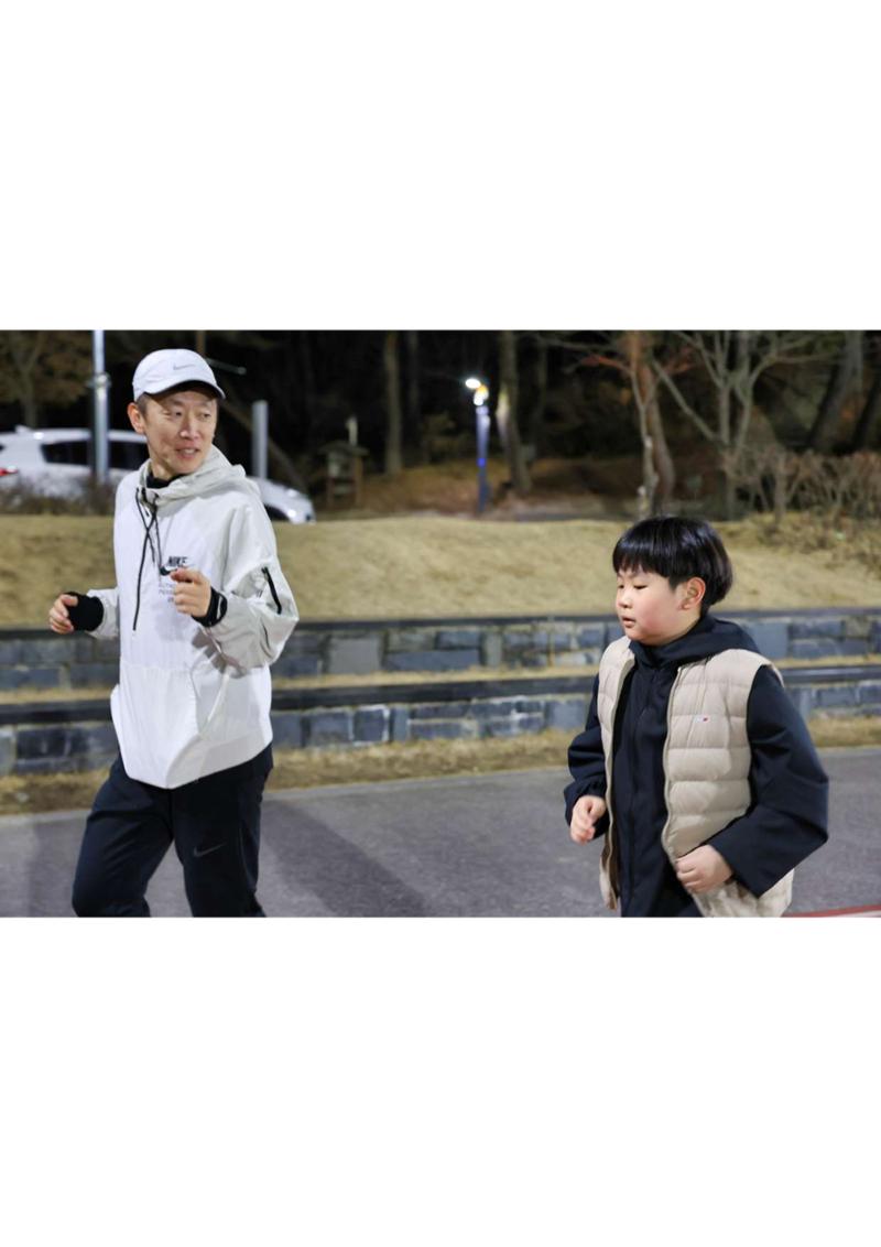 춘천 러닝크루 2024년 개학 2 53페이지