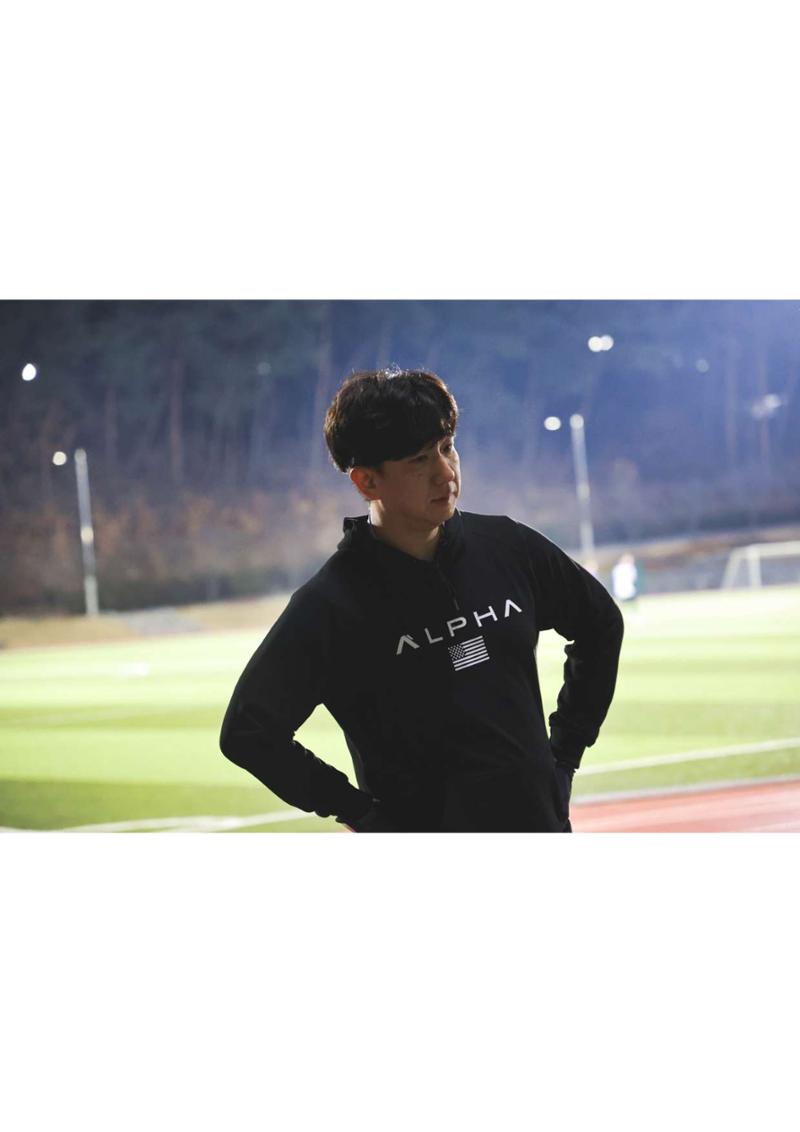 춘천 러닝크루 2024년 개학 2 71페이지