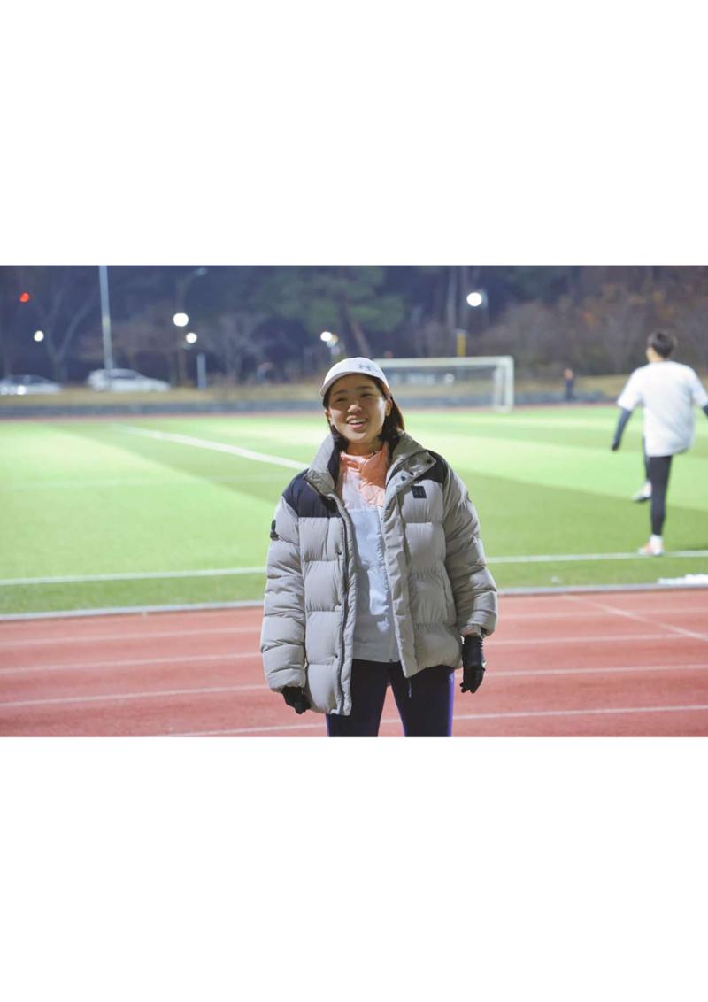춘천 러닝크루 2024년 개학 2 66페이지