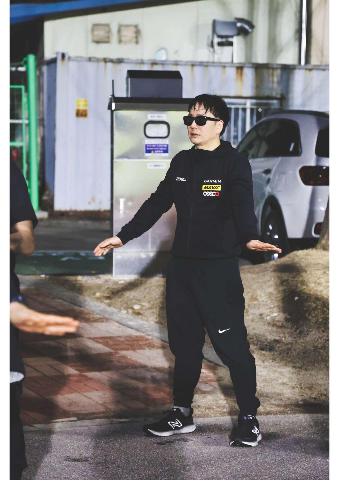춘천 러닝크루 2024년 개학 2 10페이지