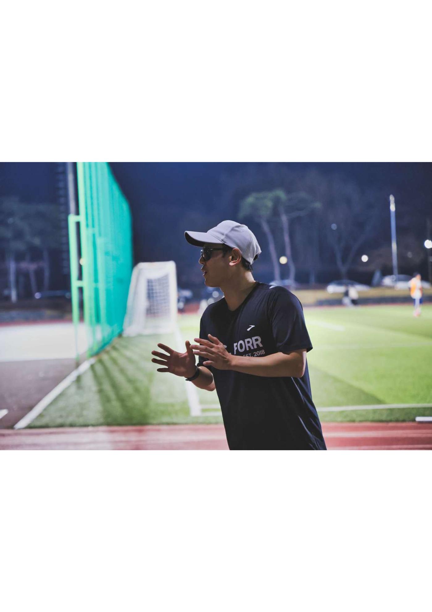 춘천 러닝크루 2024년 개학 2 70페이지