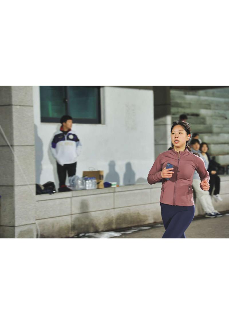 춘천 러닝크루 2024년 개학 2 38페이지