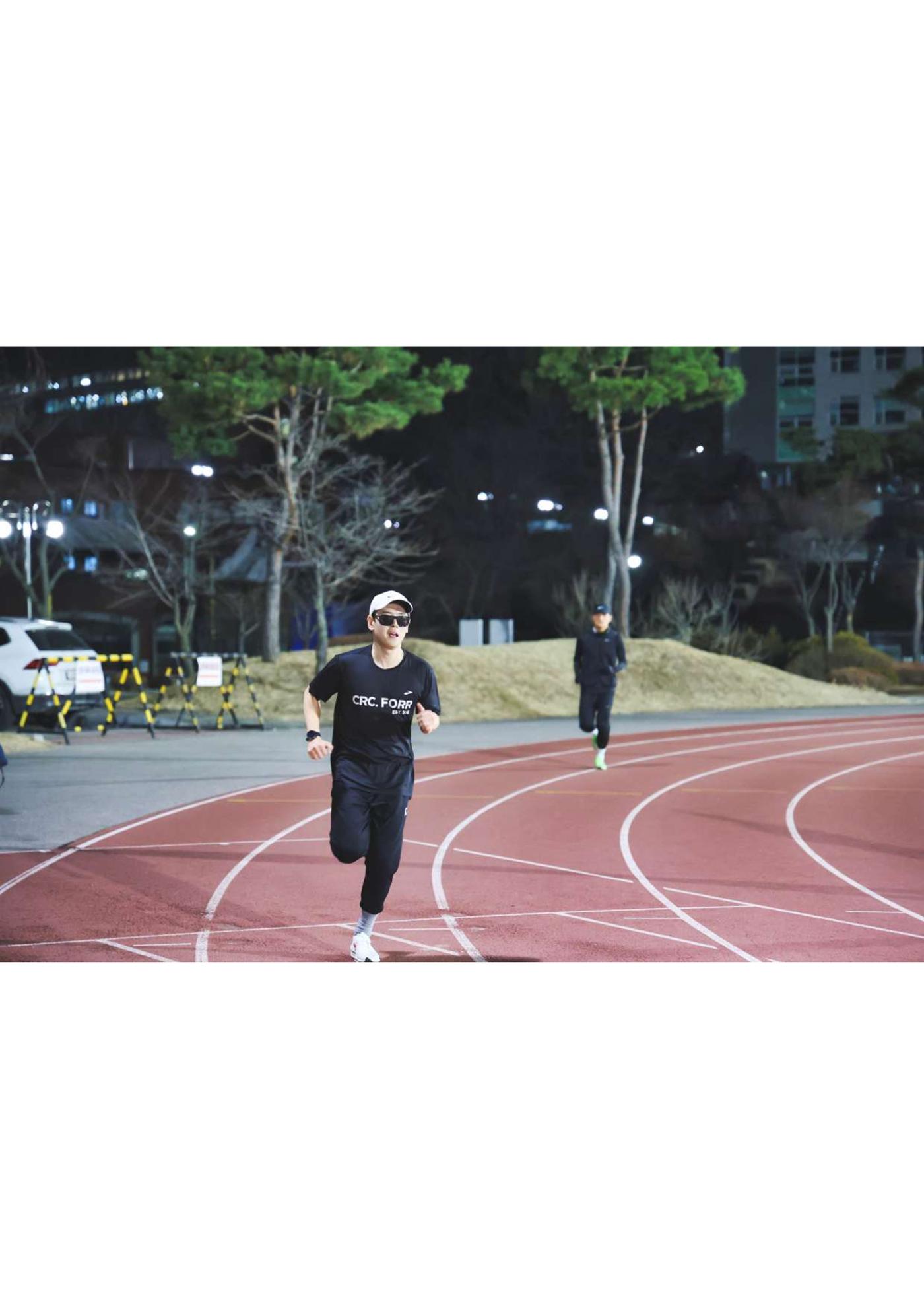 춘천 러닝크루 2024년 개학 2 19페이지