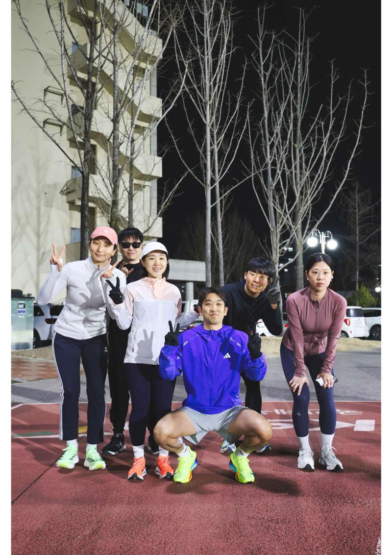 춘천 러닝크루 2024년 개학 2 63페이지