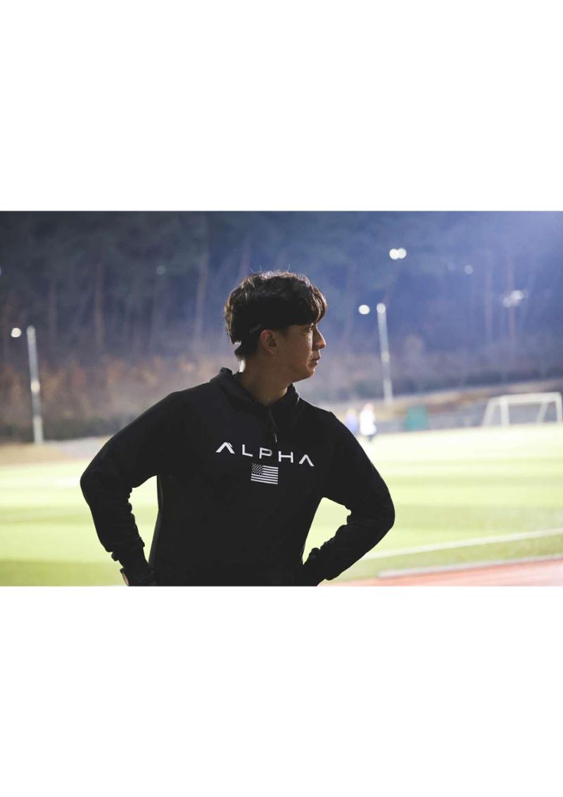 춘천 러닝크루 2024년 개학 2 72페이지