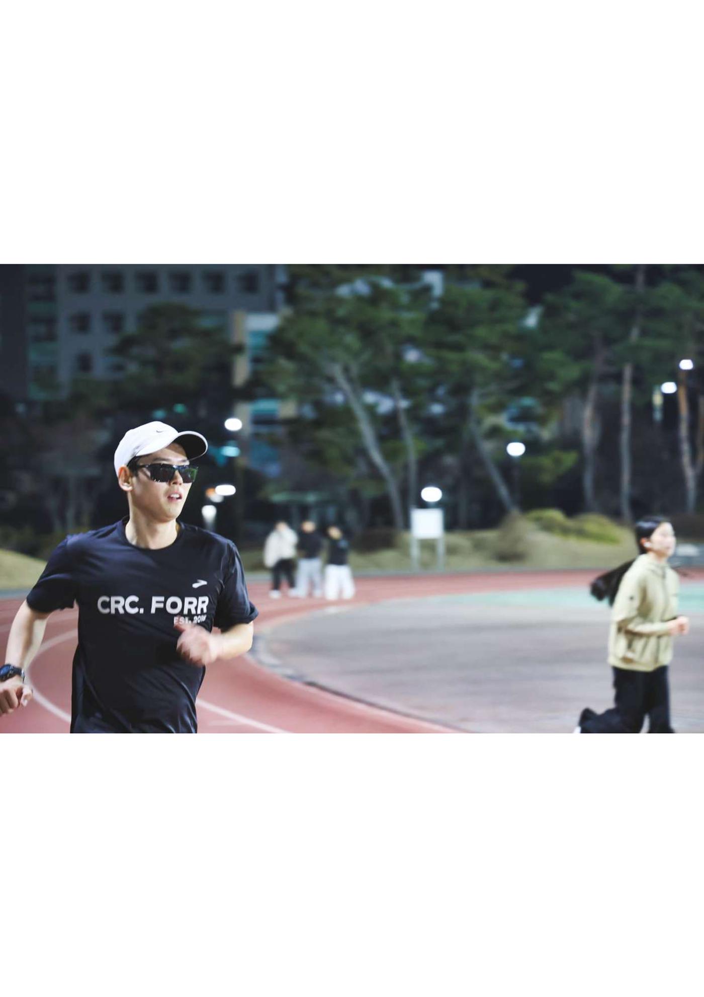 춘천 러닝크루 2024년 개학 2 18페이지