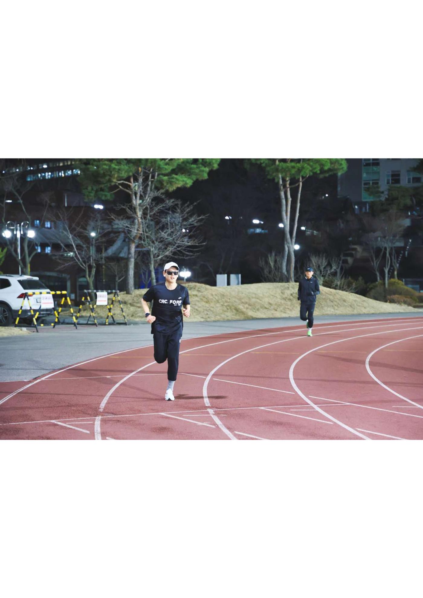춘천 러닝크루 2024년 개학 2 21페이지