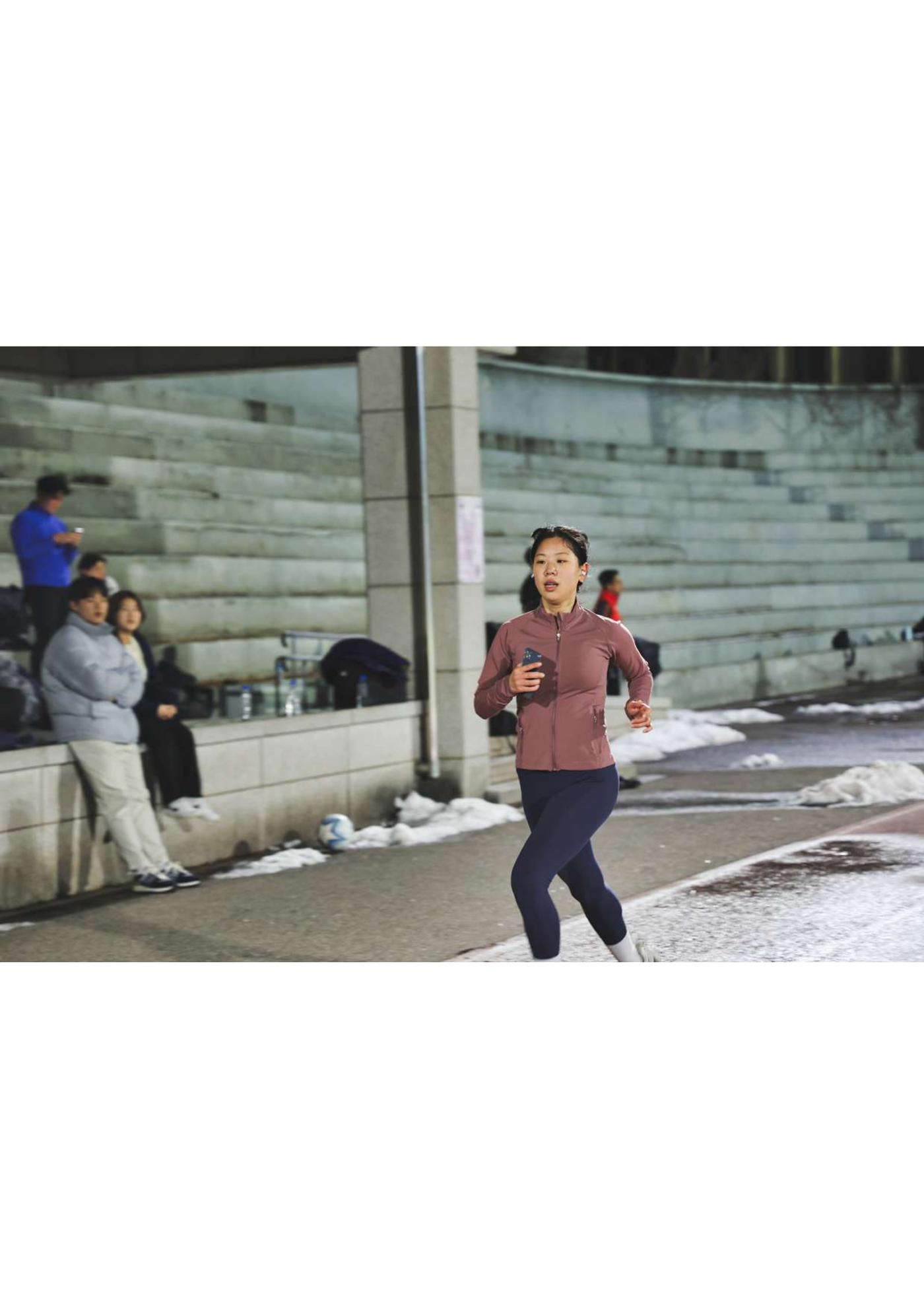 춘천 러닝크루 2024년 개학 2 39페이지