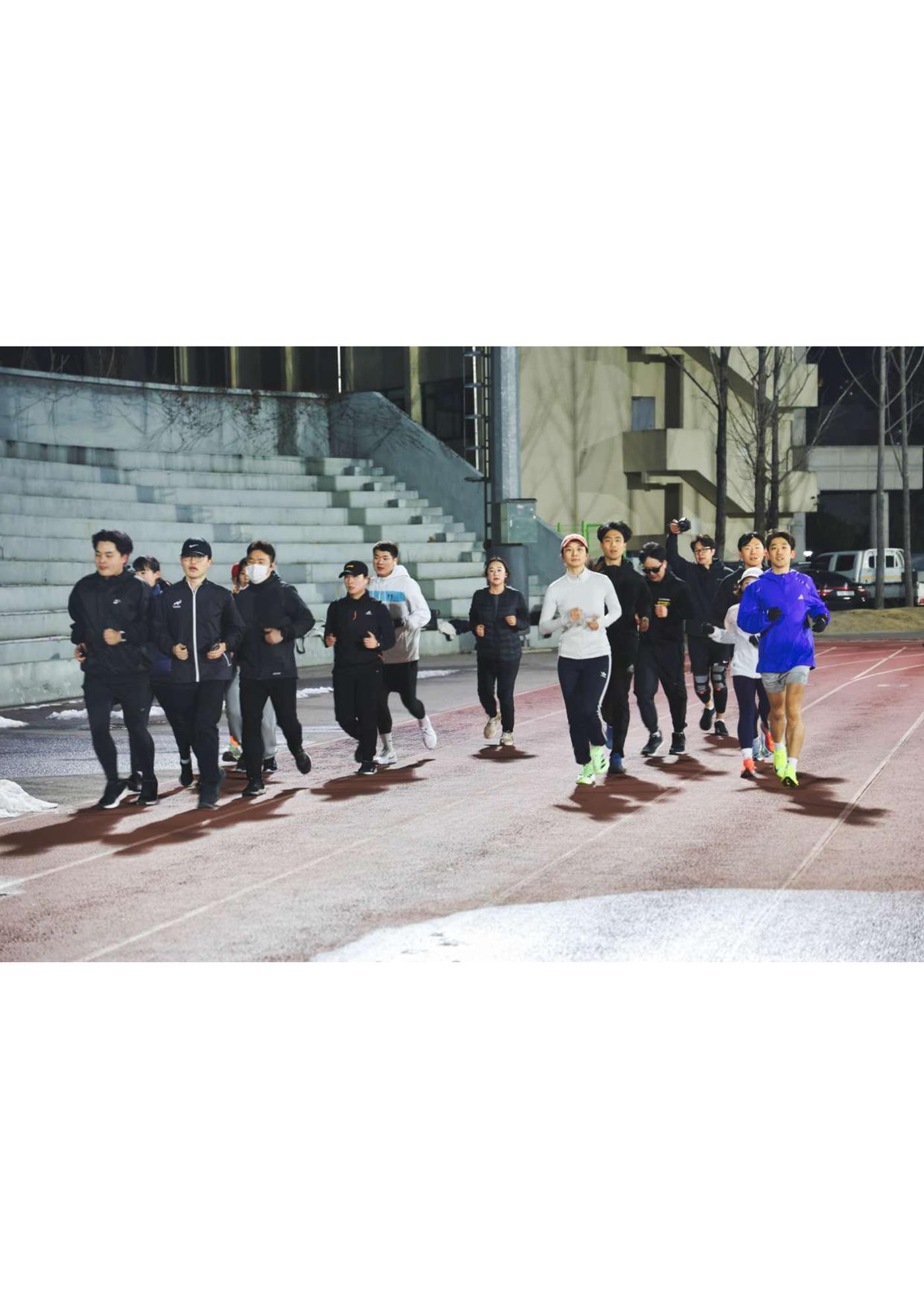 춘천 러닝크루 2024년 개학 2 35페이지