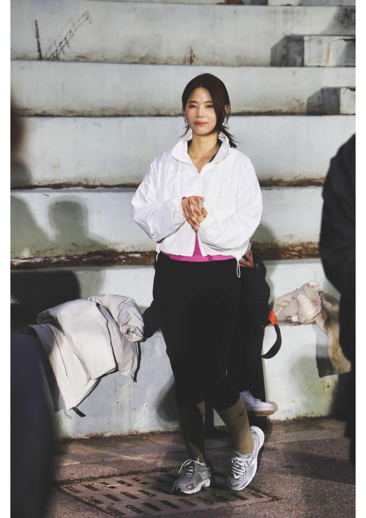 춘천 러닝크루 2024년 개학 2 11페이지