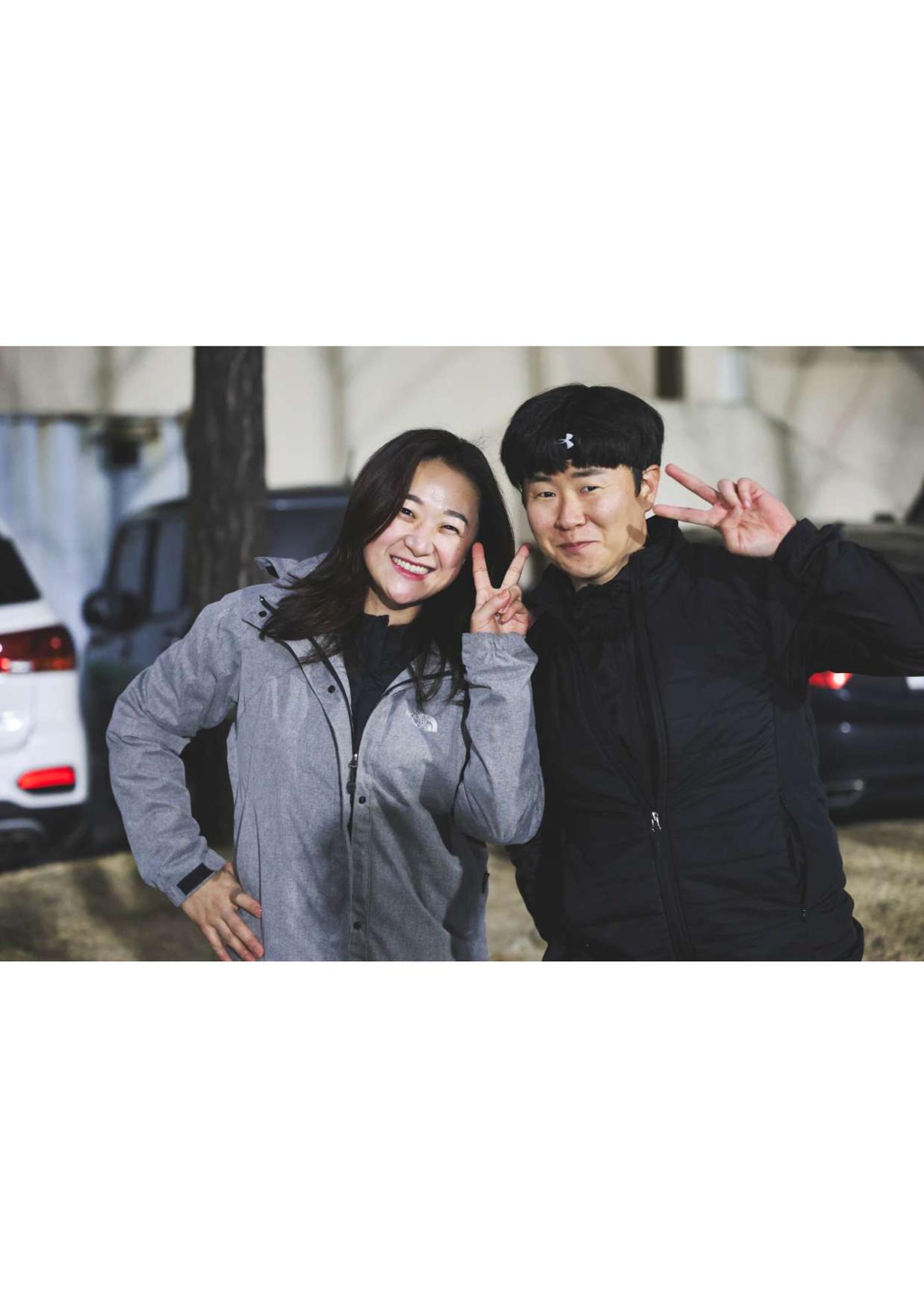 춘천 러닝크루 2024년 개학 2 74페이지