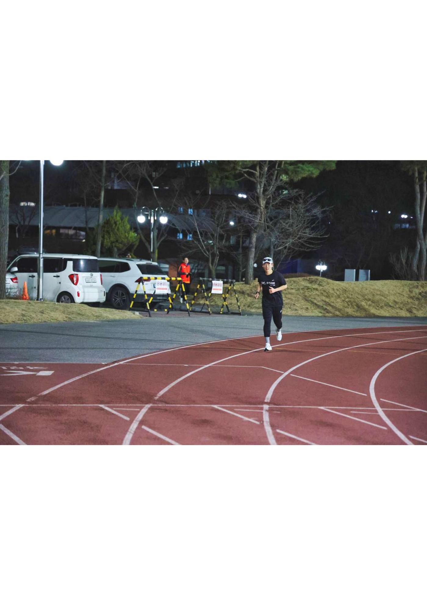 춘천 러닝크루 2024년 개학 2 16페이지