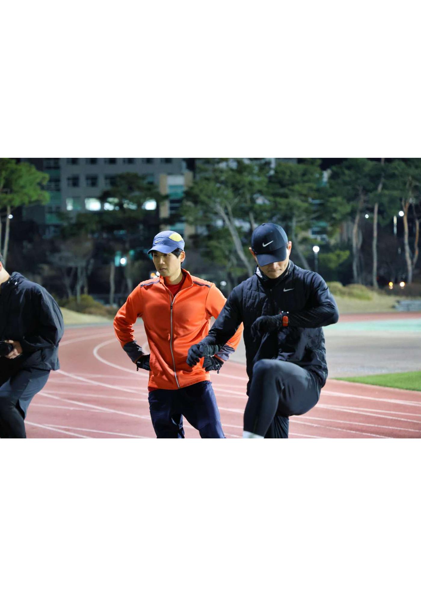 춘천 러닝크루 2024년 개학 2 65페이지