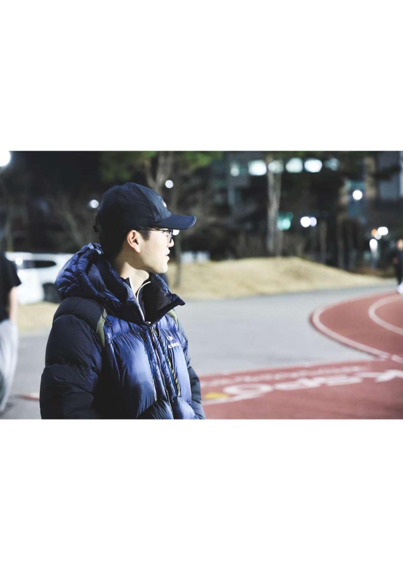 춘천러닝크루 2024년 개학 5페이지