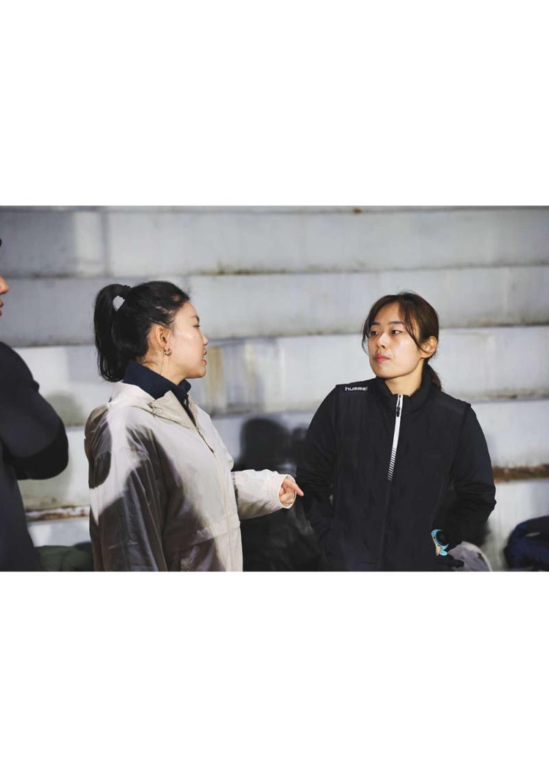 춘천러닝크루 2024년 개학 11페이지