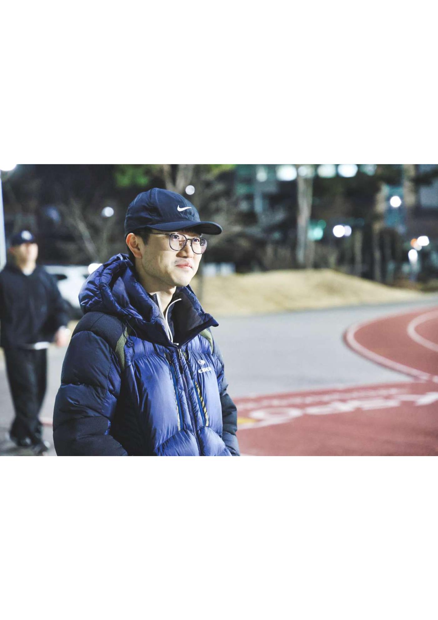 춘천러닝크루 2024년 개학 6페이지