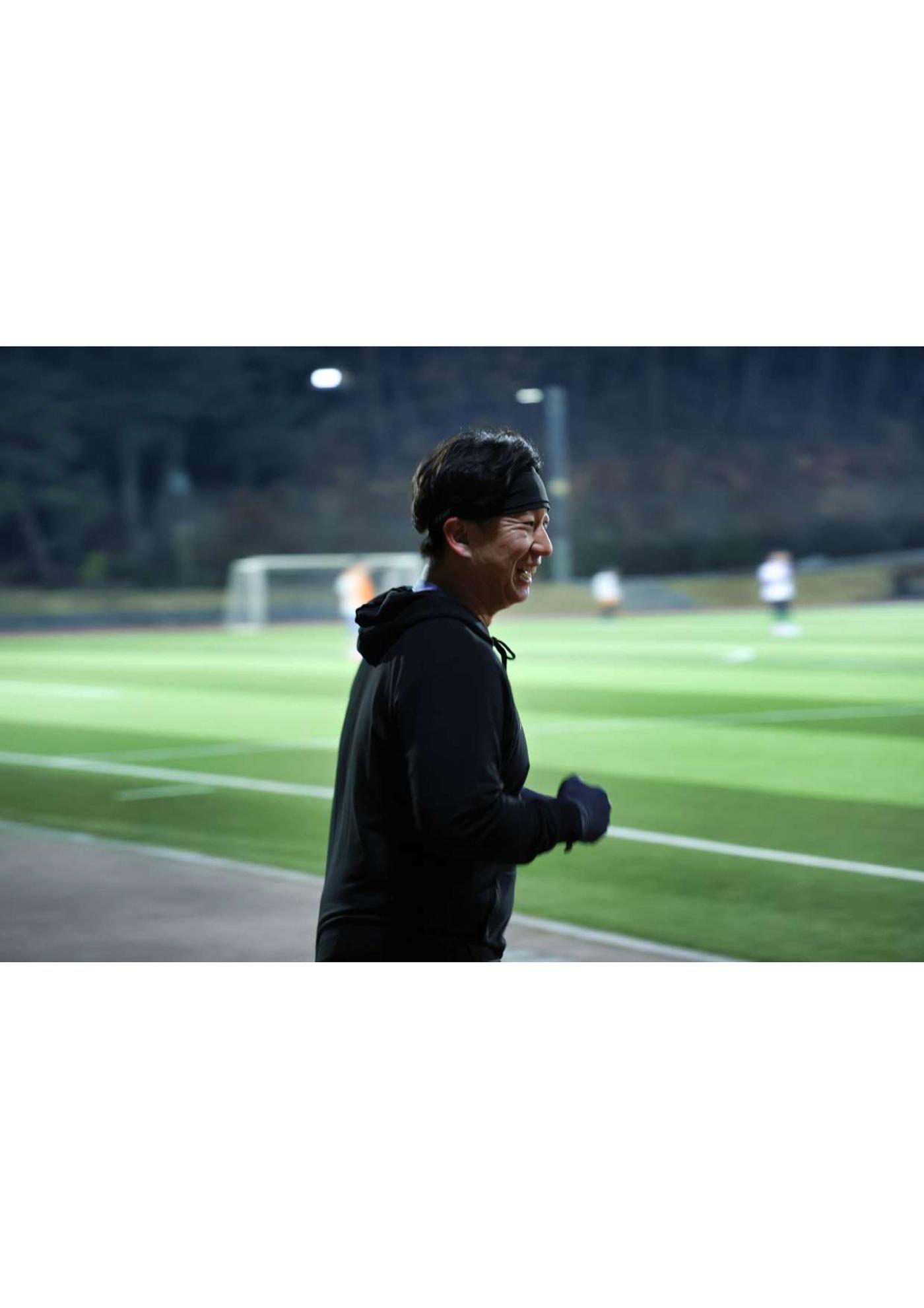 춘천러닝크루 2024년 개학 14페이지