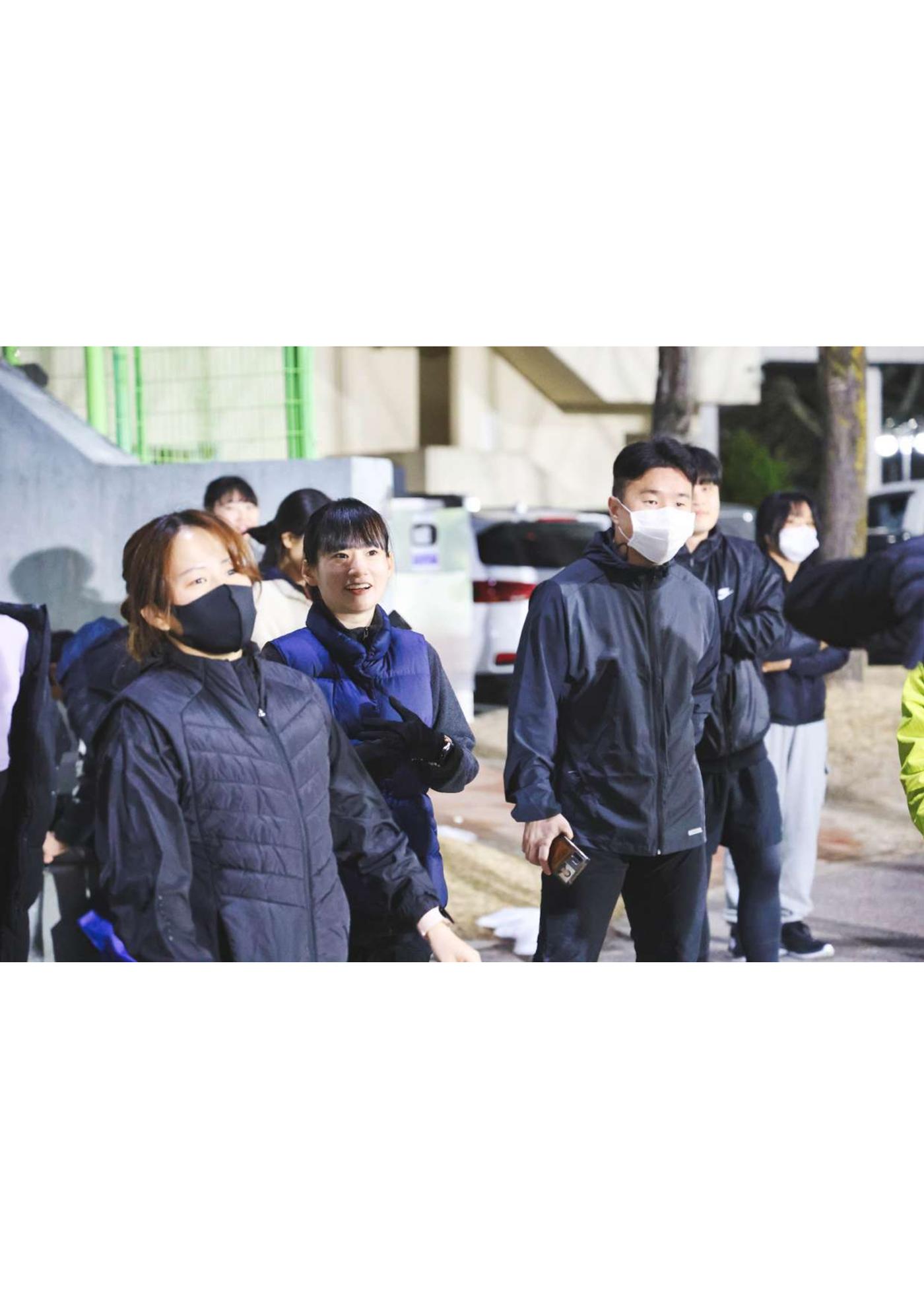 춘천러닝크루 2024년 개학 10페이지