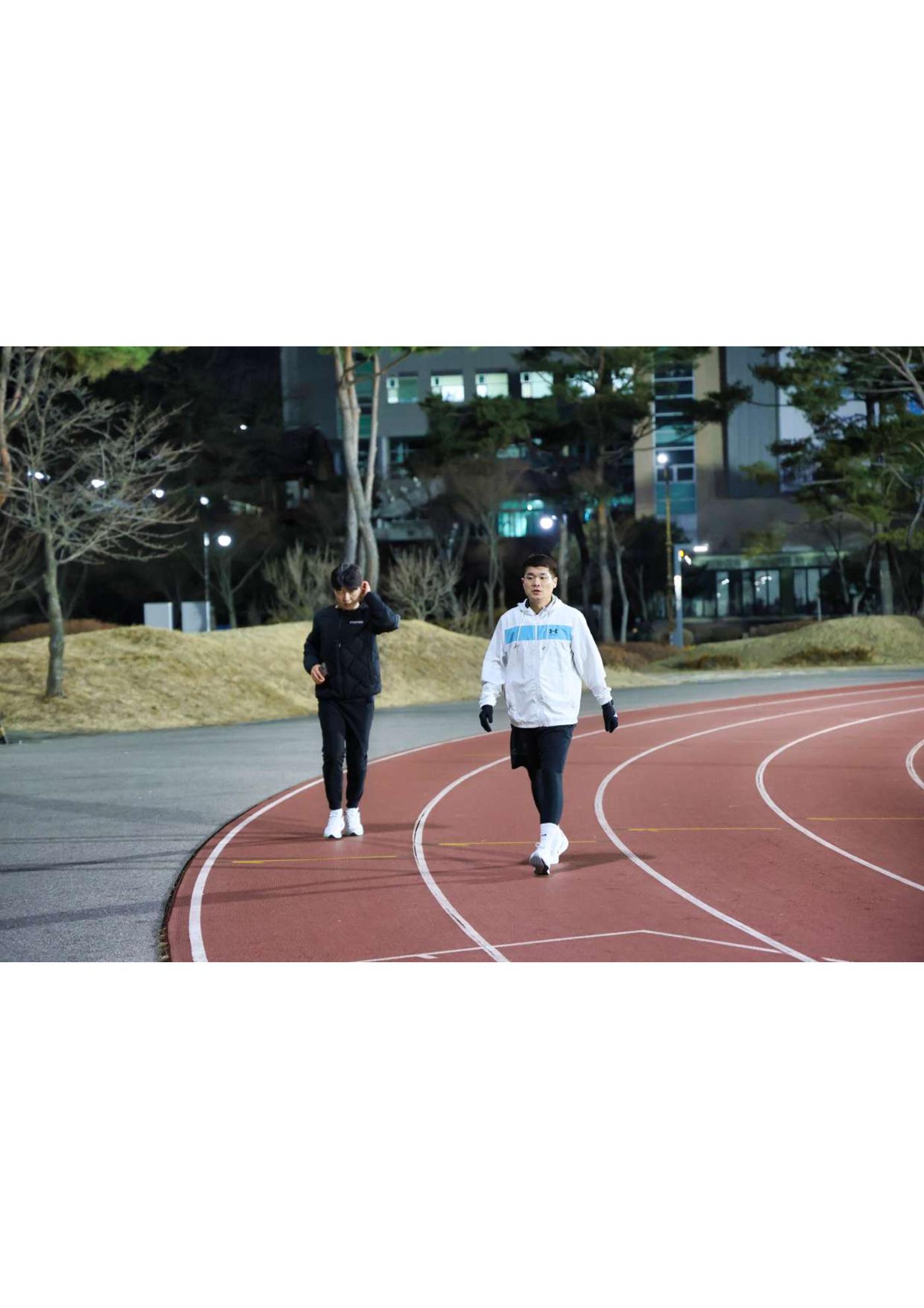 춘천러닝크루 2024년 개학 2페이지