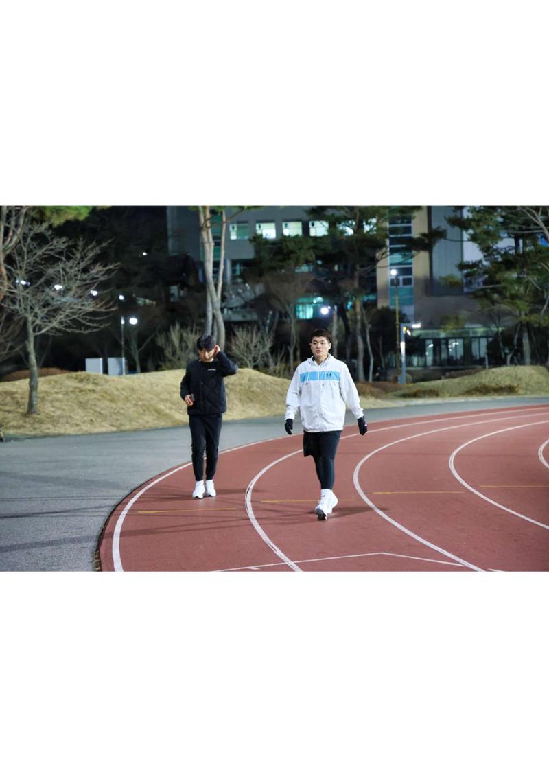 춘천러닝크루 2024년 개학 2페이지