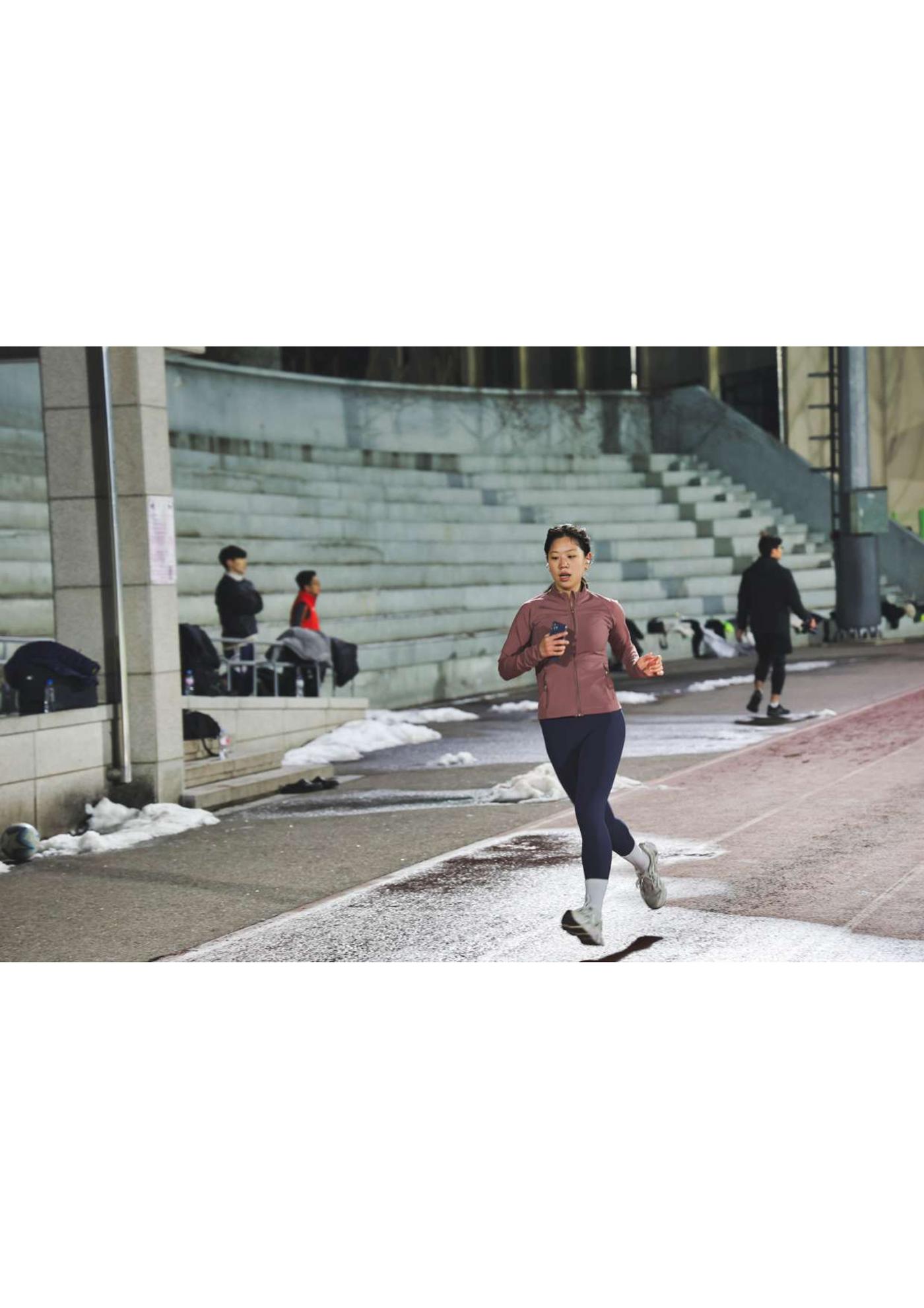 춘천러닝크루 2024년 개학 7페이지