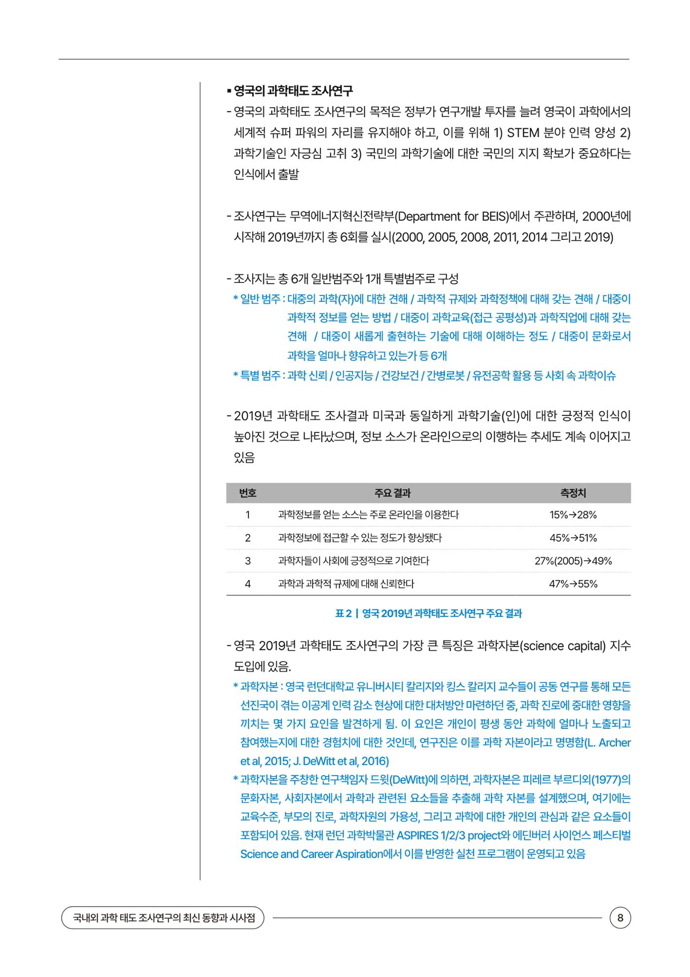 이슈페이퍼 2024-2호 8페이지