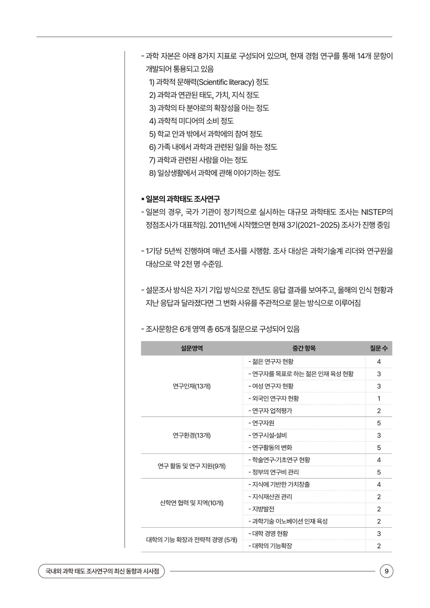 이슈페이퍼 2024-2호 9페이지