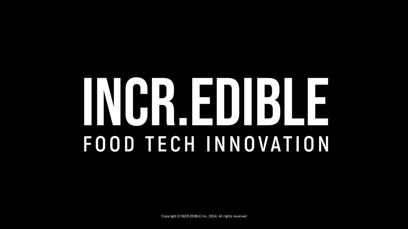 2024 INCREDIBLE  1페이지