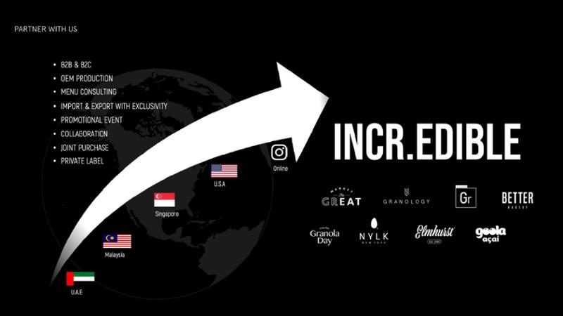 2024 INCREDIBLE  39페이지