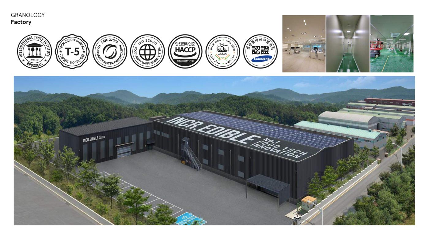 2024 INCREDIBLE  28페이지