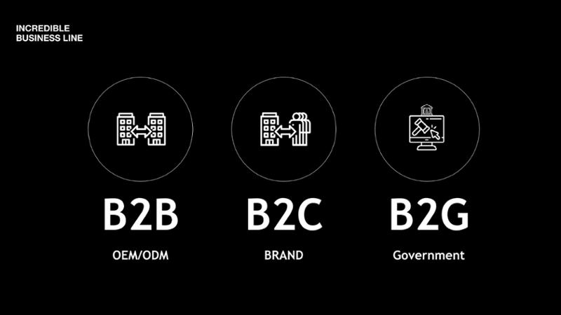 2024 INCREDIBLE  4페이지