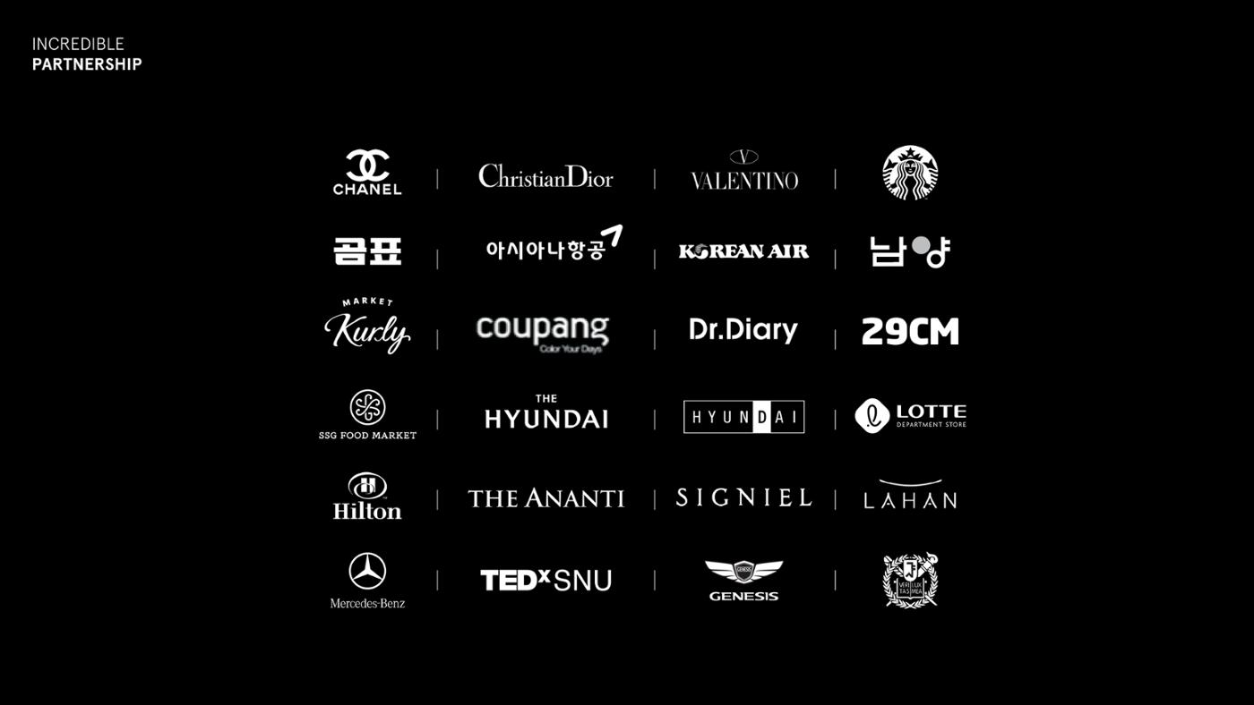 2024 INCREDIBLE  26페이지