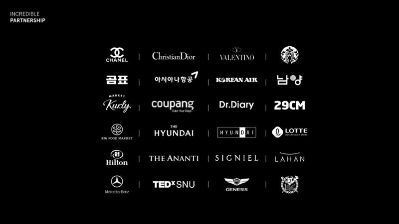 2024 INCREDIBLE  26페이지