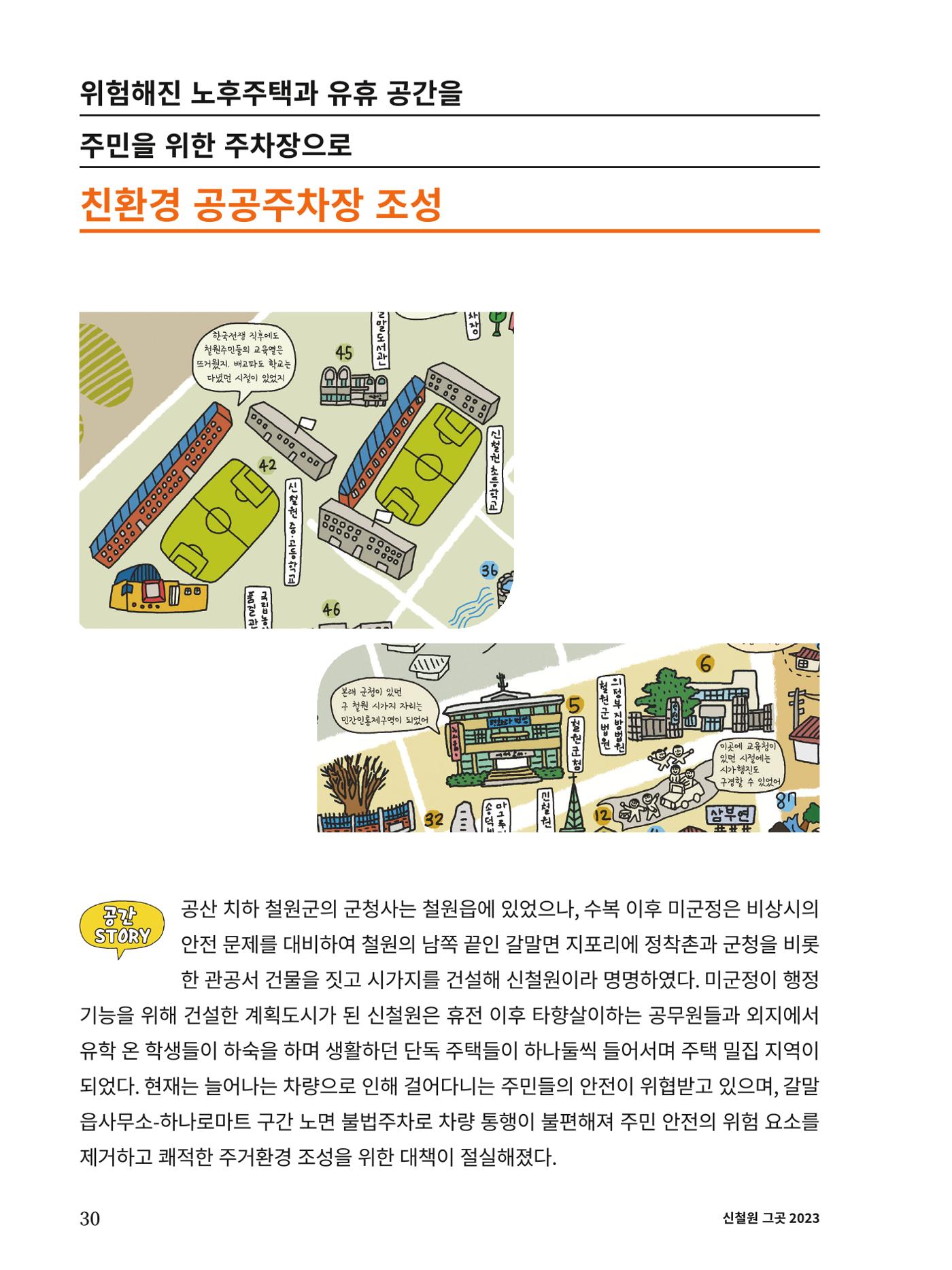 신철원 그곳 2023 1부 31페이지