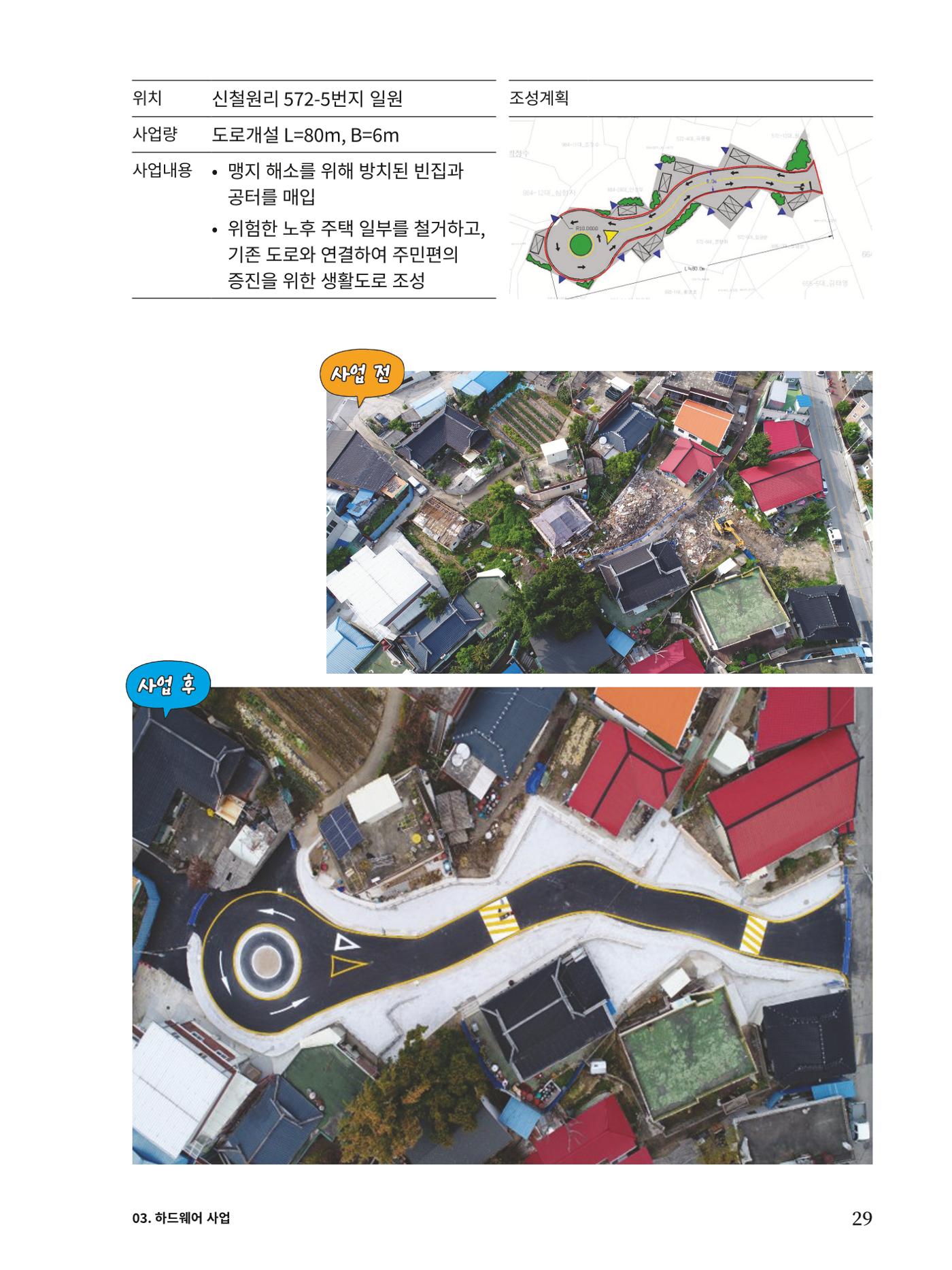 신철원 그곳 2023 1부 30페이지