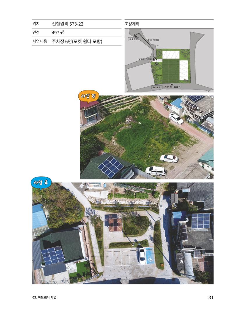 신철원 그곳 2023 1부 32페이지
