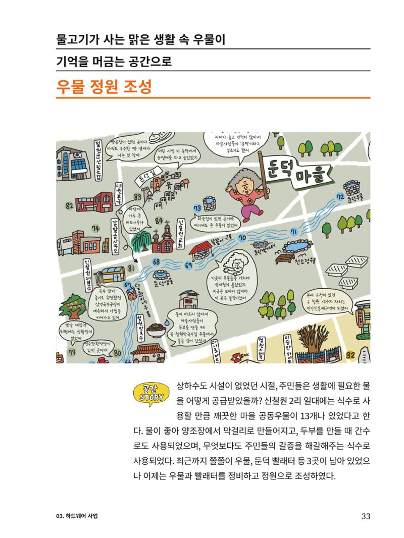 신철원 그곳 2023 1부 34페이지