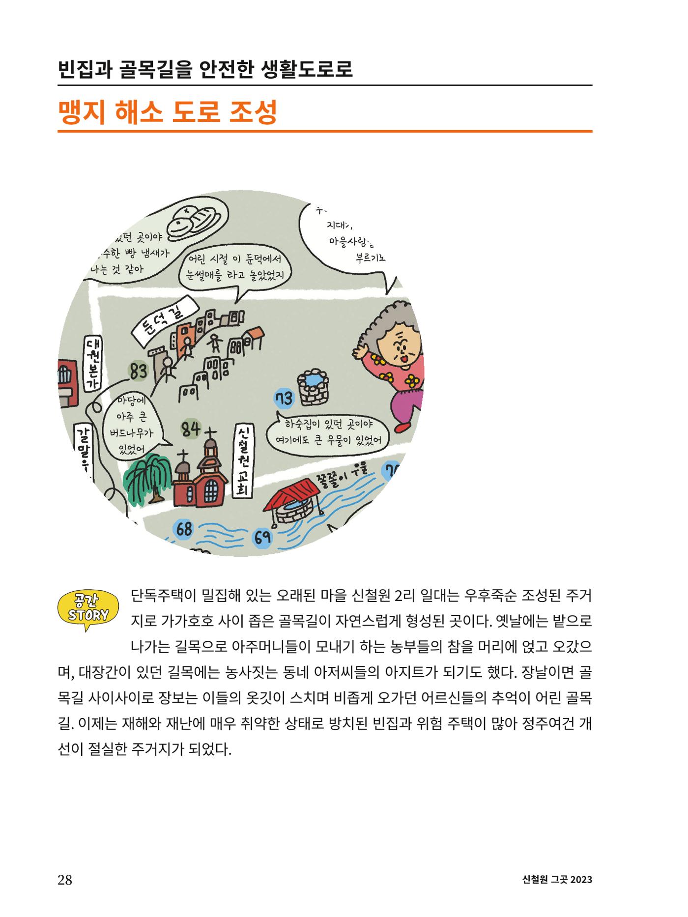 신철원 그곳 2023 1부 29페이지