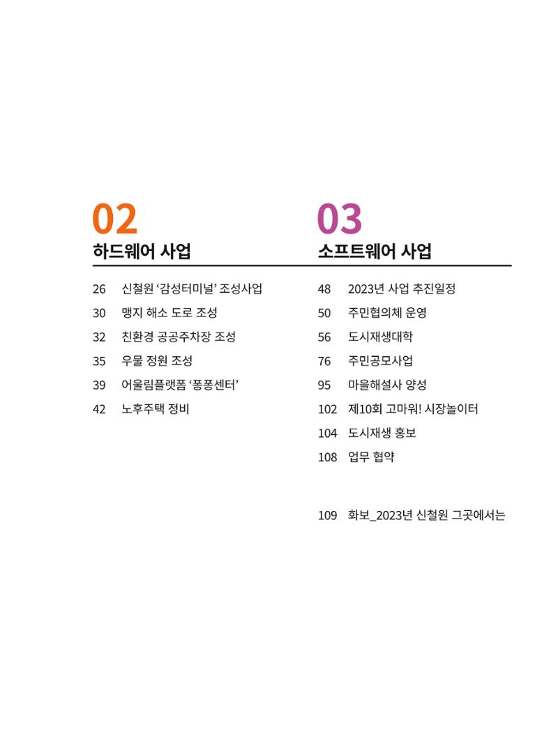 신철원 그곳 2023 1부 10페이지
